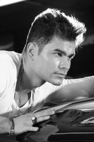 Thiago Queiroz - Maxegatos - Foto 32