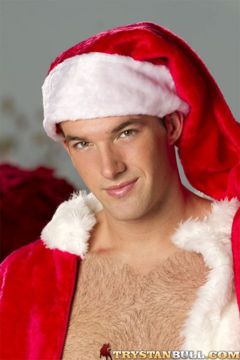 Trystan Bull - Merry Xmas - Foto 5