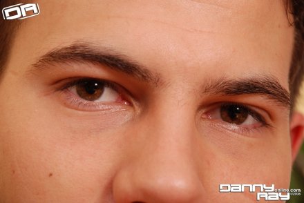 Roy McTurk - Maxegatos - Foto 32