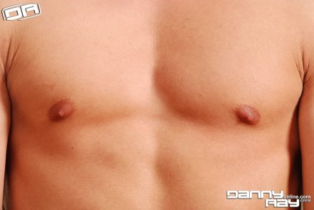 Roy McTurk - Maxegatos - Foto 33