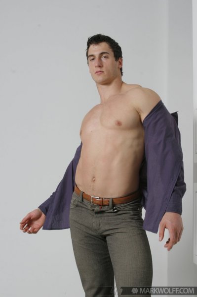 Andrey Komar - Foto 10