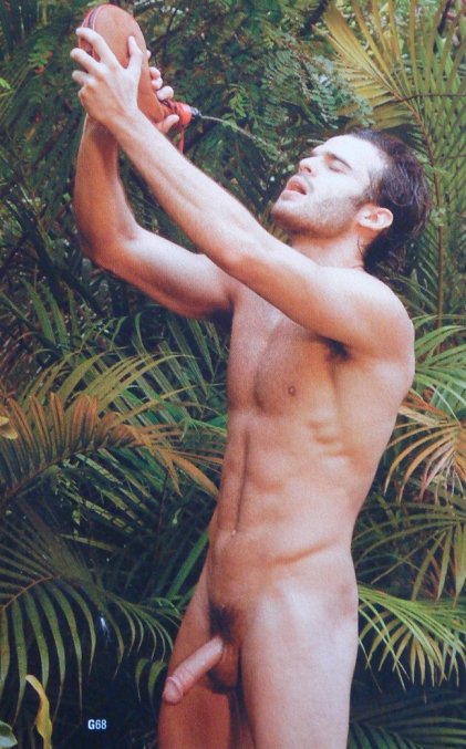 Rodrigo Carvalho e Breno Brasil - Foto 52