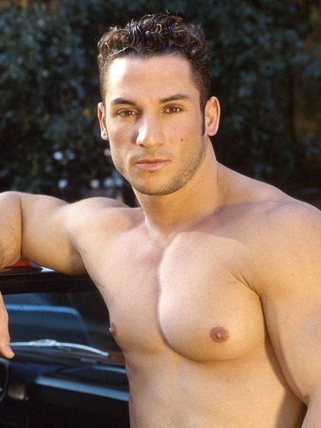 Marco Rossi  - Foto 20