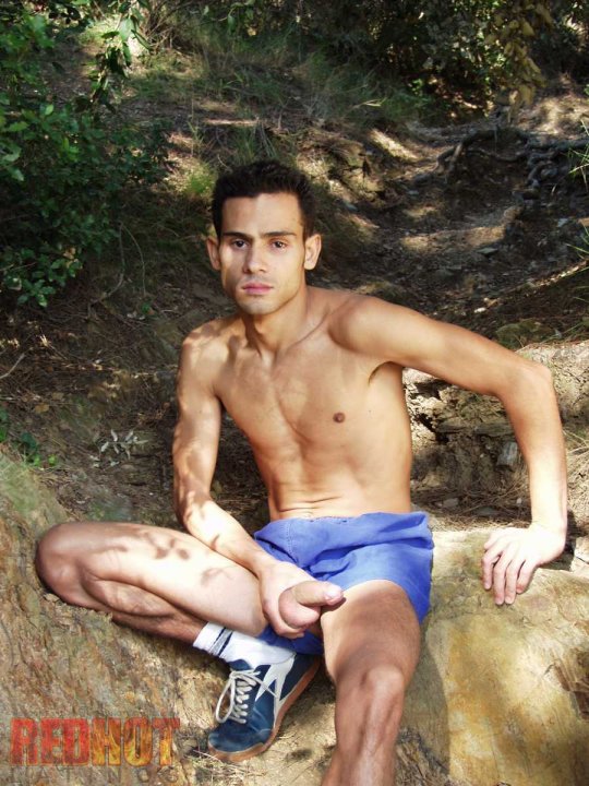 Giovanni Carreras - Foto 18
