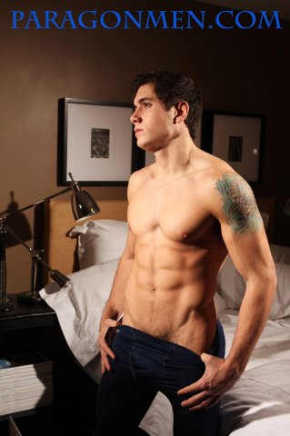 Jake - Foto 9