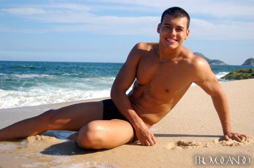 Rodrigo - Foto 10