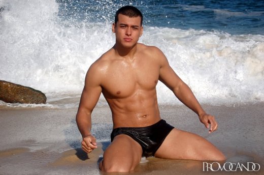 Rodrigo - Foto 6