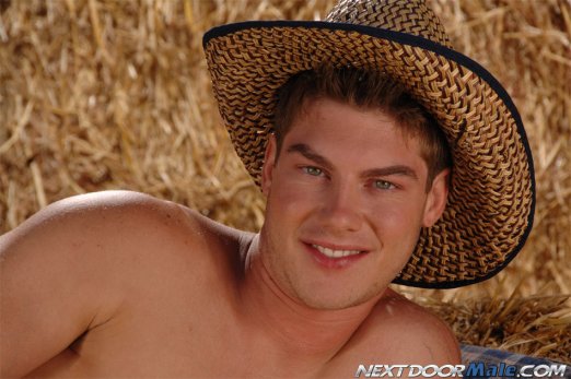 Vance Crawford - Foto 24