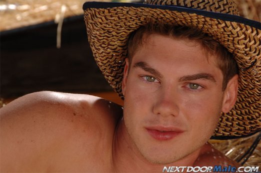 Vance Crawford - Foto 25