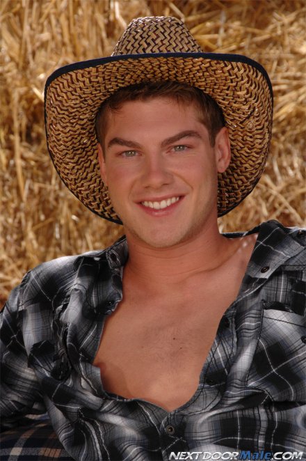 Vance Crawford - Foto 3