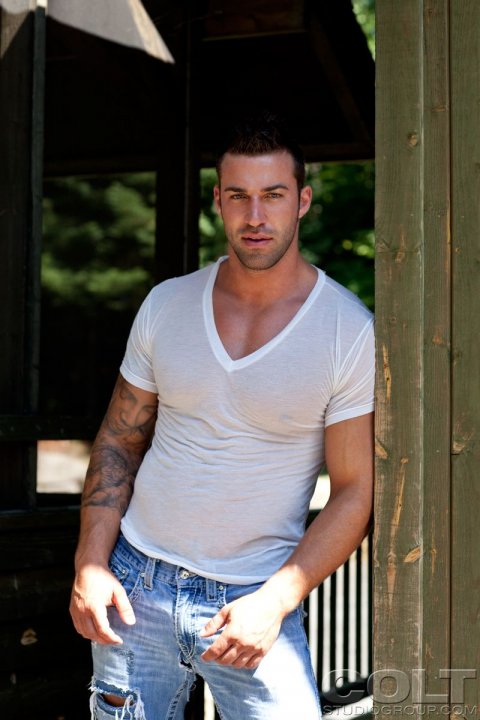 Mike - Foto 7