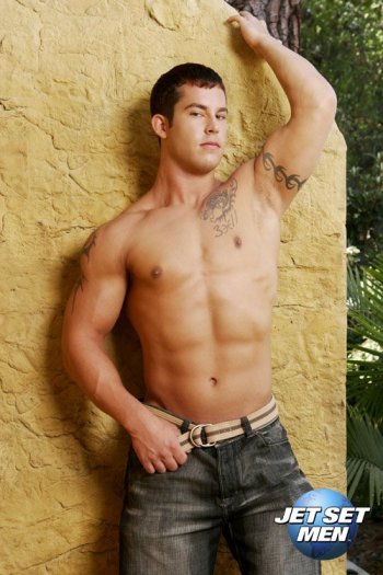 Derrick Vinyard - Foto 31