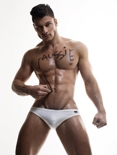Daniel - Foto 1