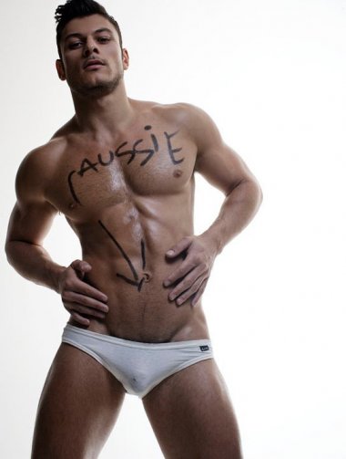 Daniel - Foto 3