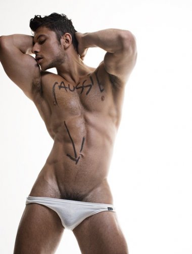 Daniel - Foto 4
