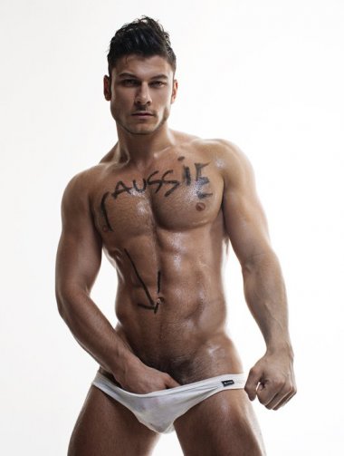 Daniel - Foto 6