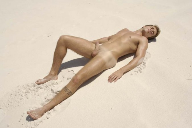Ricardo Villani - Foto 31