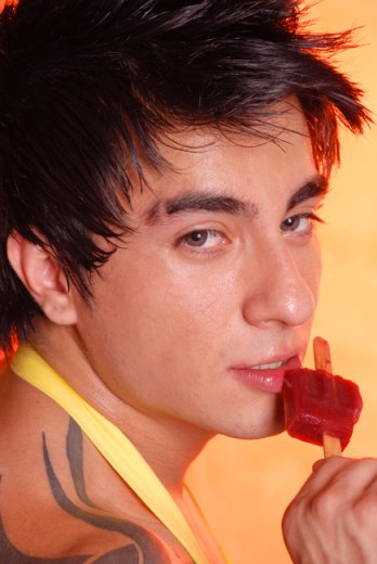 Léo Stanley - Foto 16