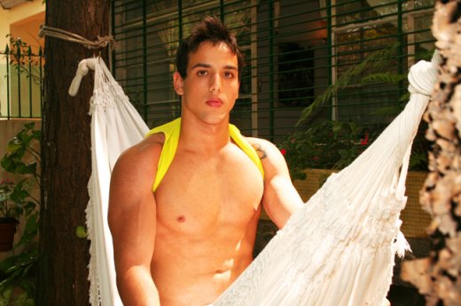 Rafael Lopes - Foto 3