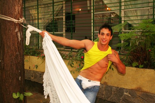 Rafael Lopes - Foto 6