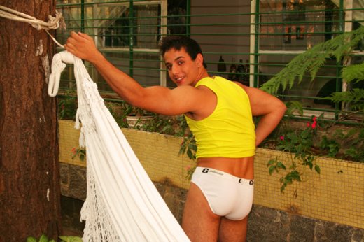 Rafael Lopes - Foto 8