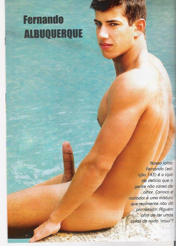 DOTADÕES - Foto 2