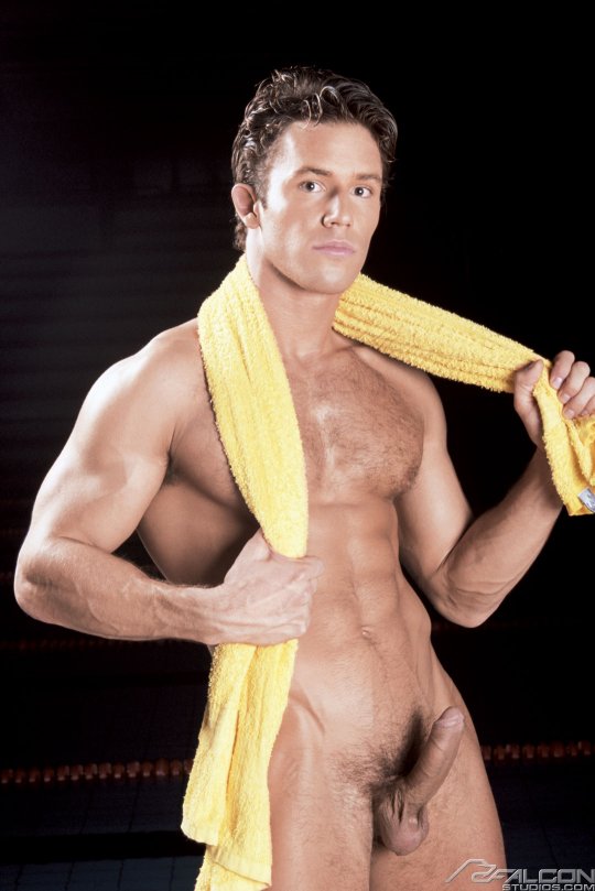 George Vidanov - Foto 19