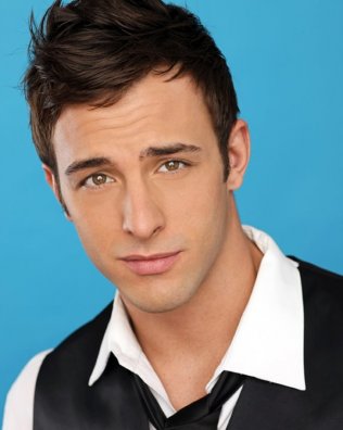 Nic - Foto 11