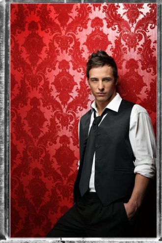 Nic - Foto 24
