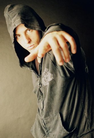 Nic - Foto 4
