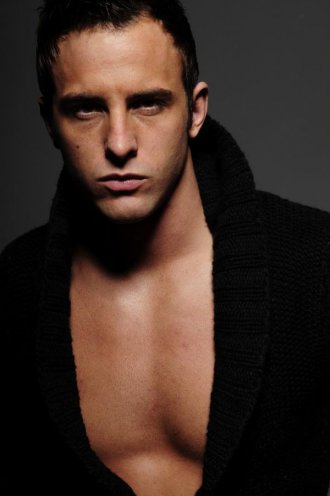 Nic - Foto 6