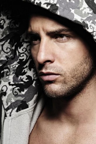 Nic - Foto 7