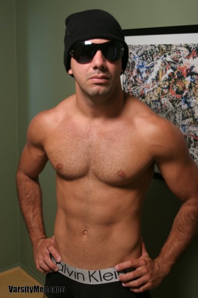 Addison - Foto 11
