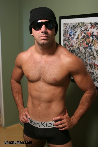 Addison - Foto 12