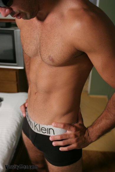 Addison - Foto 29