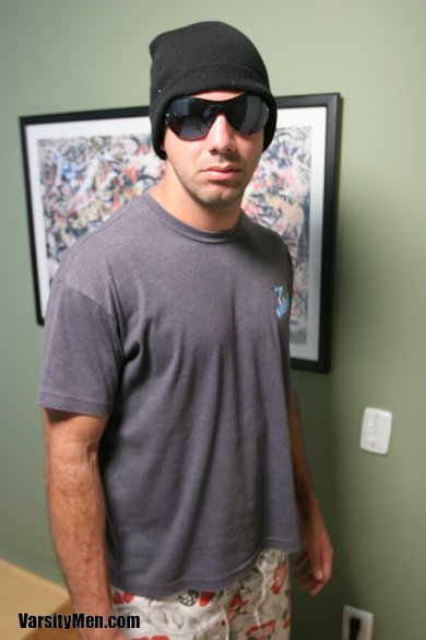 Addison - Foto 3