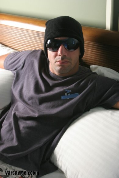 Addison - Foto 4