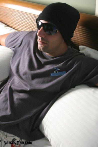 Addison - Foto 5