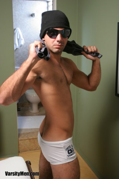 Addison - Foto 7