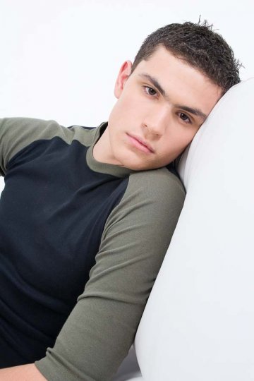 Rafael - Foto 2