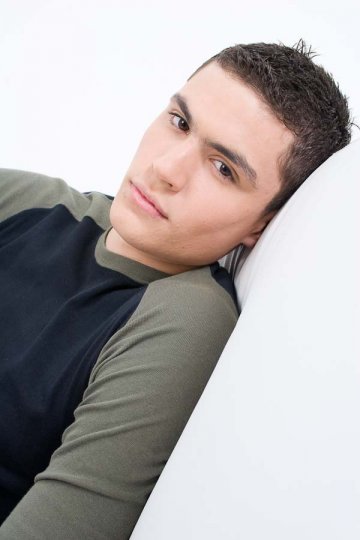 Rafael - Foto 3