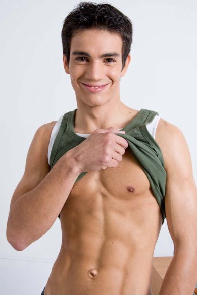 Julian - Foto 3