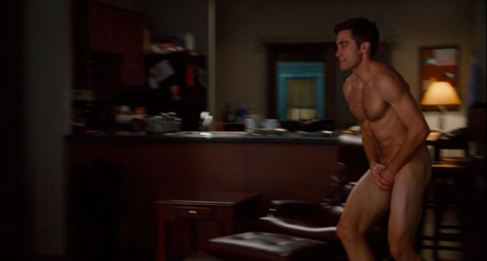 Jake - Foto 13