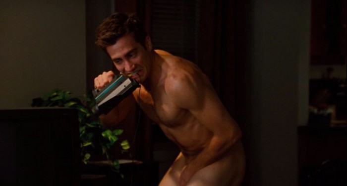 Jake - Foto 14