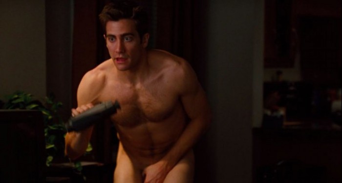 Jake - Foto 15