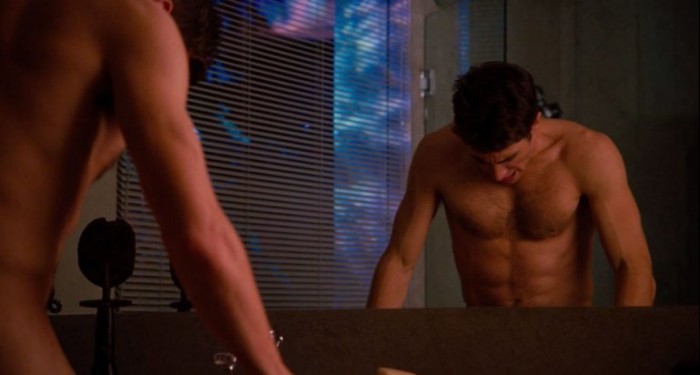 Jake - Foto 19