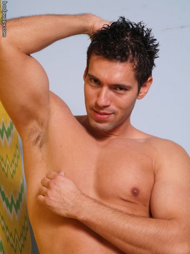 Hugo - Foto 13