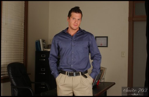 Berke Banks & Parker London - Foto 4