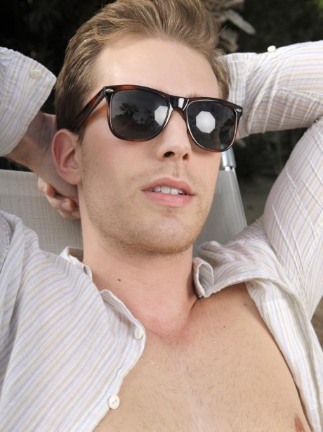 Tristan Scott - Foto 4
