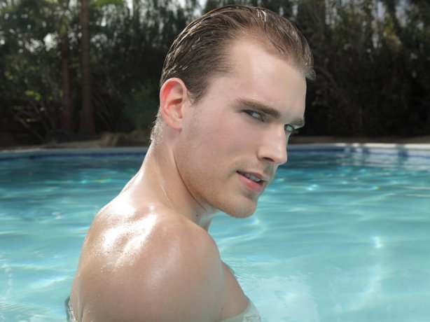 Tristan Scott - Foto 42